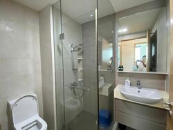 The Glades (D16), Condominium #467376711